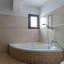 3 bedroom detached house for sale makedonitissa nicosia 8090581 thumbnail 16166350