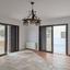3 bedroom detached house for sale makedonitissa nicosia 8090581 thumbnail 16166352