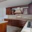 3 bedroom detached house for sale makedonitissa nicosia 8090581 thumbnail 16166353