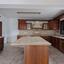 3 bedroom detached house for sale makedonitissa nicosia 8090581 thumbnail 16166354