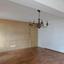 3 bedroom detached house for sale makedonitissa nicosia 8090581 thumbnail 16166357