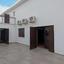 3 bedroom detached house for sale makedonitissa nicosia 8090581 thumbnail 16166362