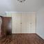 3 bedroom detached house for sale makedonitissa nicosia 8090581 thumbnail 16245102