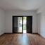 3 bedroom detached house for sale makedonitissa nicosia 8090581 thumbnail 16245104
