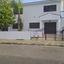 3 bedroom detached house for sale makedonitissa nicosia 8090581 thumbnail 16245108