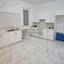 3 bedroom detached house for sale ormideia larnaca 8744581 thumbnail 16422585