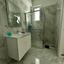 3 bedroom detached house for sale ormideia larnaca 8744581 thumbnail 16422589