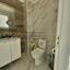 3 bedroom detached house for sale ormideia larnaca 8744581 thumbnail 16422592