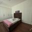 3 bedroom detached house for sale ormideia larnaca 8744581 thumbnail 16422594
