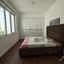 3 bedroom detached house for sale ormideia larnaca 8744581 thumbnail 16422597