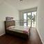 3 bedroom detached house for sale ormideia larnaca 8744581 thumbnail 16422599