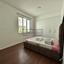 3 bedroom detached house for sale ormideia larnaca 8744581 thumbnail 16422603