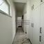 3 bedroom detached house for sale ormideia larnaca 8744581 thumbnail 16422605