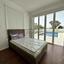 3 bedroom detached house for sale ormideia larnaca 8744581 thumbnail 16422610