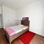 3 bedroom detached house for sale ormideia larnaca 8744581 thumbnail 16422614