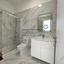 3 bedroom detached house for sale ormideia larnaca 8744581 thumbnail 16422617