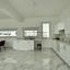 3 bedroom detached house for sale ormideia larnaca 8744581 thumbnail 16422619