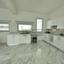 3 bedroom detached house for sale ormideia larnaca 8744581 thumbnail 16422622