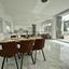 3 bedroom detached house for sale ormideia larnaca 8744581 thumbnail 16422636