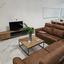 3 bedroom detached house for sale ormideia larnaca 8744581 thumbnail 16422639