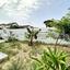 3 bedroom detached house for sale ormideia larnaca 8744581 thumbnail 16422643