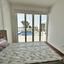 3 bedroom detached house for sale ormideia larnaca 8744581 thumbnail 16422644