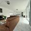 3 bedroom detached house for sale ormideia larnaca 8744581 thumbnail 16422649