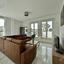3 bedroom detached house for sale ormideia larnaca 8744581 thumbnail 16422652