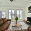 3 bedroom detached house for sale ormideia larnaca 8744581 thumbnail 16422653