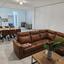 3 bedroom detached house for sale ormideia larnaca 8744581 thumbnail 16422661