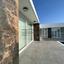 3 bedroom detached house for sale ormideia larnaca 8744581 thumbnail 16422663