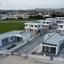 3 bedroom detached house for sale ormideia larnaca 8744581 thumbnail 16422667