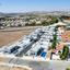 3 bedroom detached house for sale ormideia larnaca 8744581 thumbnail 16422671