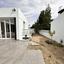 3 bedroom detached house for sale ormideia larnaca 8744581 thumbnail 16422672