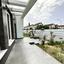3 bedroom detached house for sale ormideia larnaca 8744581 thumbnail 16422675