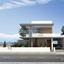 3 bedroom detached house for sale ormideia larnaca 8744581 thumbnail 16422677