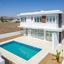 3 bedroom detached house for sale ormideia larnaca 8744581 thumbnail 16422679