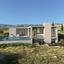3 bedroom detached house for sale tsada paphos 1272581 thumbnail 7079676