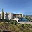 3 bedroom detached house for sale tsada paphos 1272581 thumbnail 7079682