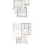 3 bedroom detached house for sale tsada paphos 1892581 thumbnail 11122925