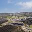 3 bedroom detached house for sale tsada paphos 1892581 thumbnail 11122926