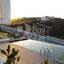 3 bedroom detached house for sale tsada paphos 1892581 thumbnail 11122949