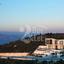 3 bedroom detached house for sale tsada paphos 1892581 thumbnail 11122950