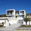 3 bedroom detached house for sale tsada paphos 1892581 thumbnail 11122951