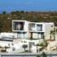 3 bedroom detached house for sale tsada paphos 1892581 thumbnail 11122952