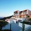 3 bedroom detached house for sale tsada paphos 1892581 thumbnail 11122953