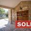 3 bedroom detached house sold anglisides larnaca 1225581 thumbnail 2321989