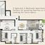 3 bedroom ground floor apartment for sale chrysopolitissa larnaca 7735581 thumbnail 15736161