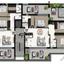 3 bedroom penthouse for sale faneromeni larnaca 8076581 thumbnail 16155972
