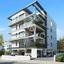 3 bedroom penthouse for sale faneromeni larnaca 8076581 thumbnail 16155977
